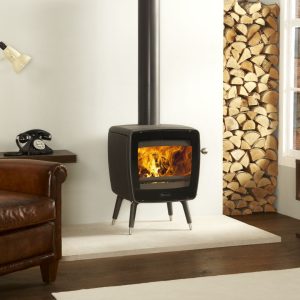Voľne stojace liatinové kachle na drevo Dovre Vintage 35 8087076ca90a6086e19df606af29b37f 300x300 - Voľne stojace liatinové kachle na drevo Dovre Vintage 35